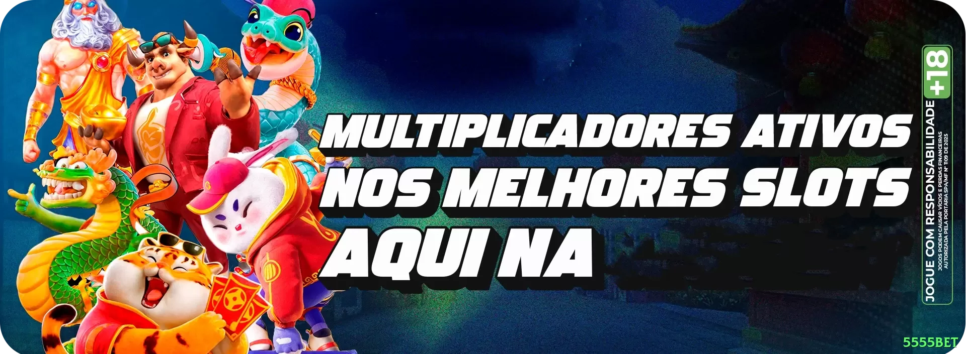 Como Funciona 5555bet? Guia Completo e Atualizado02 - 5555bet 🎰✨ Slots são simples e cheios de recursos visuais; para jogar equilibrado, estabeleça limites de tempo e de gasto antes de começar a girar. ⏱️💰