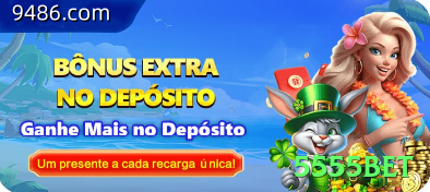 Descubra 5555bet: Guia Prático Para Iniciantes e Experts01 - 5555bet ⚽🎰 Apostas em futebol são empolgantes e imprevisíveis; jogue com responsabilidade e sem tentar recuperar prejuízo. 💸