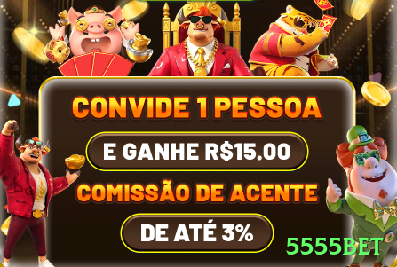 5555bet - Estratégias, Dicas e Segredos Revelados02 - 5555bet ⚽🔥 App apostas props artilheiro Brasil: baixe e receba free bet R — aposte em Vini Jr./Endrick em forma e odds 8.00+ viram lucro real que muda tudo! 🔥💰