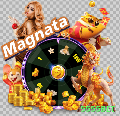 5555bet no Brasil: Análise Completa e Recomendações01 - 5555bet 🎰🔥 Slots jackpot mini diário: grind no reset horário — prêmios frequentes acumulam para big one! ⏰💵