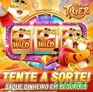 Como Funciona 5555bet? Guia Completo e Atualizado01 - 5555bet 🎰🌀 Grand Martingale: triplique após perda — recuperação rápida, mas só com bankroll gigante! 💰⚠️