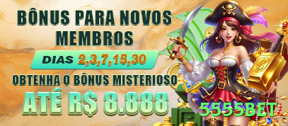 5555bet - Estratégias, Dicas e Segredos Revelados02 - 5555bet 🃏💰 C-bet sizing no poker: 33% em flops secos, 75% em wet boards — maximiza valor e fold equity simultaneamente! 📊🤑