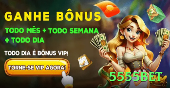 Como Funciona 5555bet? Guia Completo e Atualizado01 - 5555bet 🎰✨ Plinko App multiplier ramp-up secreto: download + free credits — aposte crescente quando pinos favorecem e multiplique 3000x+ no conforto da sua casa! 🪙🤑