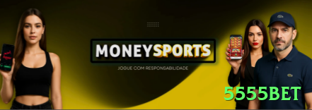 5555bet: O Guia Definitivo Para Jogadores Brasileiros02 - 5555bet 📊🎯 Conhecer handicap, over/under e outros mercados ajuda, mas não elimina o risco inerente às apostas. ⚠️