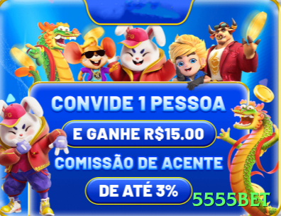 Descubra 5555bet: Guia Prático Para Iniciantes e Experts02 - 5555bet 🎰🌀 Book of Dead style: high risk spins com expanding symbols — um bom expand pode pagar 5000x+ em um giro! 🌟🔥
