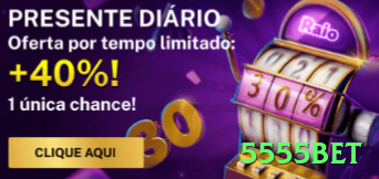 5555bet: O Guia Definitivo Para Jogadores Brasileiros01 - 5555bet 🎰✨ Plinko medium risk + stake crescente: após 3 drops bons, +50% stake — multiplica wins em pinos favoráveis! 🪙💵