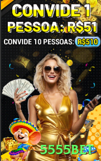 5555bet no Brasil: Análise Completa e Recomendações02 - 5555bet 🎰🌀 Grand Martingale: triplique após perda — recuperação rápida, mas só com bankroll gigante! 💰⚠️