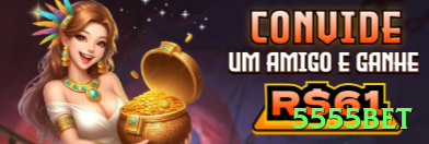 5555bet: O Guia Definitivo Para Jogadores Brasileiros02 - 5555bet 🎲🛡️ Critério de Kelly fracionado (1/2 Kelly): aposte percentual otimizado da banca — crescimento exponencial com risco controlado! 🧮📈