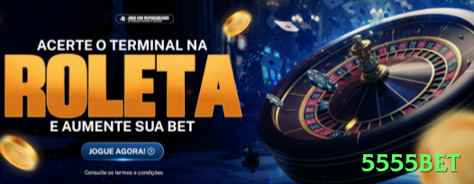 5555bet - Estratégias, Dicas e Segredos Revelados02 - 5555bet 🟢🎥 Apostas ao vivo são emocionantes; defina limites antes de começar e mantenha o autocontrole. 💸