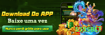 5555bet - Estratégias, Dicas e Segredos Revelados01 - 5555bet ✈️⚡ Aviator App martingale light: download + crédito extra — dobre suave e cash out 4x para recuperação explosiva! 💸🤑