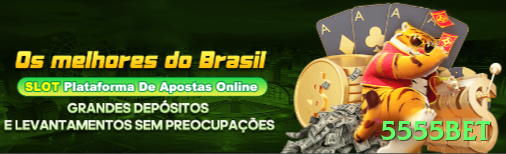 Tudo Sobre 5555bet: Guia Atualizado Para 202601 - 5555bet 🎰✨ Stop-loss + stop-win em slots: -30% para e +80% para sair — protege perdas e trava lucros reais! ⛔🤑