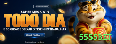 Tudo Sobre 5555bet: Guia Atualizado Para 202601 - 5555bet 🔴⚫ Even money + insurance na roleta: hedge zero com small bet — proteção extra em grind! 🎡🛡️