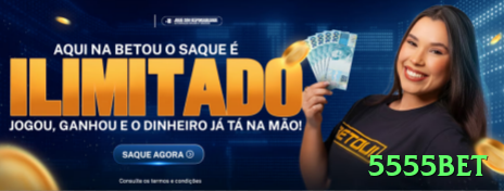 5555bet no Brasil: Análise Completa e Recomendações02 - 5555bet 🎯📉 Muitos iniciantes ignoram as odds; aprenda o básico para fazer escolhas mais conscientes e evitar exageros. ⚠️