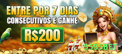 5555bet no Brasil: Análise Completa e Recomendações01 - 5555bet 📱🎰 Apostas móveis são convenientes; escolha plataformas seguras, com limites configuráveis e boa avaliação. 🔒