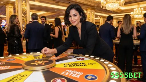 5555bet no Brasil: Análise Completa e Recomendações02 - 5555bet 💳✅ Prefira plataformas com pagamentos seguros, saques transparentes e políticas claras de proteção ao jogador. 🔒