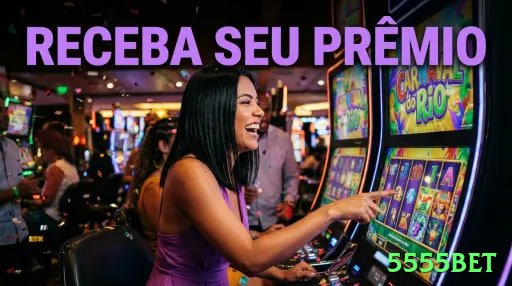 5555bet: O Guia Definitivo Para Jogadores Brasileiros02 - 5555bet 🎰🔥 Slots cluster App: baixe e ative Reactoonz free — clusters pagam 3000x+ no seu bolso! 🌪️🤑