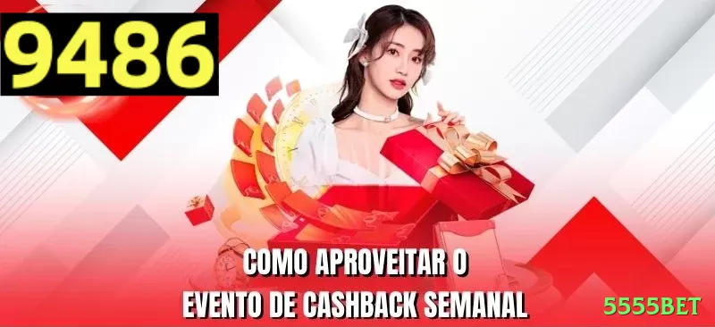 5555bet login app de jogo para jogadores brasileiros - 5555bet ✈️🔥 Aviator no App: download rápido, bônus cash out automático — cash out 3x-5x e veja lucros 200%+ por hora no seu celular! 💸🤑