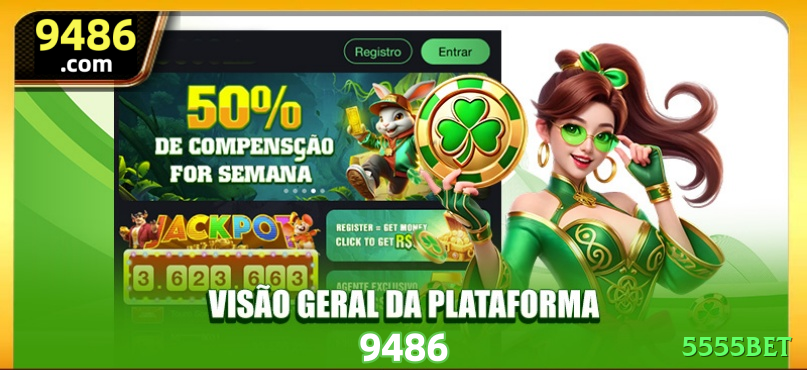 Lista de jogos para 5555bet login Jogos section - 5555bet 🎰📉 Sessão curta explosiva: 30-50 spins com stake alto, pare em +200% — capture os raros mas insanos multiplicadores que mudam vidas! ⛔💸