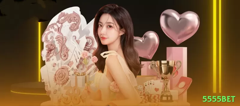 Controles de paJogonto e BRL em 5555bet login - 5555bet 🏓📊 Esportes menos conhecidos também têm mercados; se for apostar, informe-se bem e mantenha limites bem rígidos. ⚠️