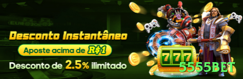 5555bet game app de jogo para jogadores brasileiros - 5555bet 🎰💹 Baccarat App banker grind + bônus 150%: baixe agora, ative o crédito extra e use Martingale suave no banker — hit rate alto e lucro constante enquanto joga no ônibus ou na cama! 🃏💰