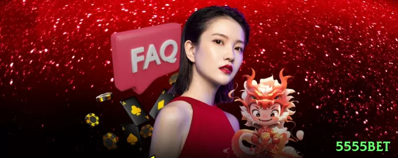 Controles de paJogonto e BRL em 5555bet game - 5555bet 🔴⚫ Roleta App even money hedge: baixe + crédito extra — insurance zero + Martingale seguro! 🎡🛡️