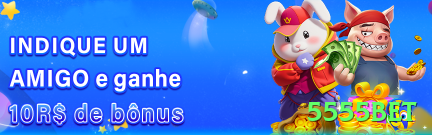 5555bet login app de jogo para jogadores brasileiros - 5555bet 🎰🌀 Slots Megaways App exclusivo: baixe e ganhe 100 spins sem depósito — capture cascades 1000x+ direto no seu bolso! 🌟🔥