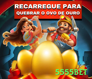 Lista de jogos para 5555bet login app section - 5555bet 🎰🔥 Bonus round persistence: slots que pagam múltiplos bônus seguidos — identifique e martelo neles com stake crescente! 📊🔥
