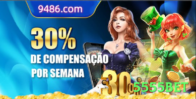 Controles de paJogonto e BRL em 5555bet login - 5555bet 🎰💵 Apostar em jogos de mesa é diversão que envolve risco; aprenda as regras, mantenha a calma e defina limites claros.
