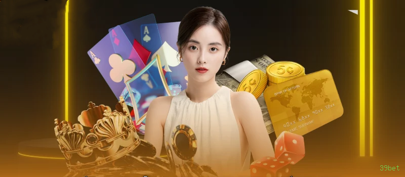 App vs Site Mobile 39bet