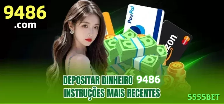 5555bet pg app de jogo para jogadores brasileiros - 5555bet 🎰📱 Plinko App high volatility drop: download + drops grátis — max bet em pinos favoráveis e jackpot 2000x+ direto no seu telefone! 🪙💰