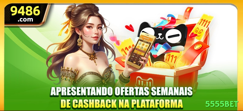 Lista de jogos para 5555bet game seção de jogos - 5555bet 🎰🔥 Slots retrigger infinito App: baixe e ative pacote Dead or Alive free — rounds grátis pagam 15.000x+ com paciência, virando fantasia em realidade! 🌟🔥