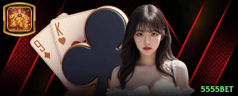 5555bet download app de jogo para jogadores brasileiros - 5555bet 💣📉 Mines App 12 tiles cash out: download e cash out 60x — método passivo para crescimento constante no smartphone! 💣🤑