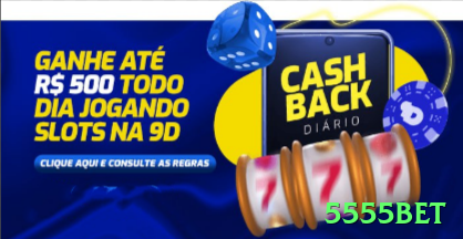 Lista de jogos para 5555bet download JogoaBrasil section - 5555bet 🎰🛡️ Sessão de 100 spins com stake fixo: anote resultados — identifique máquinas “quentes” para próximas sessões! 📝💵