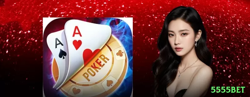 Controles de paJogonto e BRL em 5555bet download - 5555bet 🃏⚡ Check-raise no flop: use com draws fortes — maximize valor e force erros de oponentes! 🧠🤑