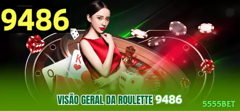 Lista de jogos para 5555bet.com Jogos section - 5555bet 🎲💹 Crash App manual 6x override: download + free rounds — cash out em rounds loucos e lucro diário 250%+ no bolso! 📈🤑