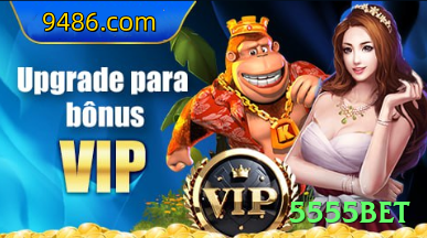 Controles de paJogonto e BRL em 5555bet.com - 5555bet 🎰🔥 Slots jackpot mini diário: grind no reset horário — prêmios frequentes acumulam para big one! ⏰💵