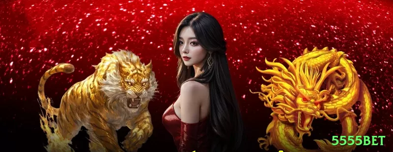 Deposit and withdrawal screen with BRL methods - 5555bet 💣📉 Mines App 10 tiles: download e cash out 40x — método passivo para crescimento constante! 💣🤑