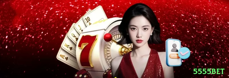 5555bet plataforma app de jogo para jogadores brasileiros - 5555bet 🃏⚡ Isolação de limpers no poker: raise forte contra limps — roube potes pequenos e isole mãos fracas! 💪🤑