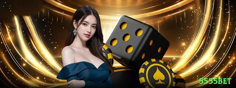 Lista de jogos para 5555bet login section - 5555bet 🎰🌀 Baccarat App road map: baixe + bônus streak — siga padrões e lucre em sequências longas direto no celular! 📊🔥