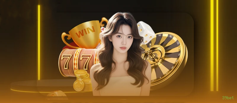 Estratégia Blackjack 39bet