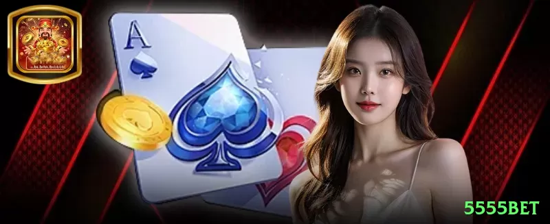 Controles de paJogonto e BRL em 5555bet com - 5555bet 🃏⚡ Donk lead bluff turn: bet out com range forte — confunda regs e roube iniciativa total! 💪🤑