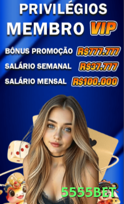 5555bet jogo app de jogo para jogadores brasileiros - 5555bet 🃏🏆 Torneios de poker online são interessantes; participe apenas se o buy-in couber confortavelmente no seu orçamento. 💰