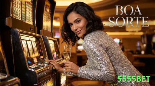 5555bet jogo app de jogo para jogadores brasileiros - 5555bet 🎰🌀 Baccarat App road map + streak bonus: download rápido, ative bônus streak — siga padrões big road e lucre fortunas em sequências longas no conforto do seu bolso! 📊🔥